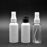 河南塑料保健品瓶,塑料喷雾瓶，塑料喷剂瓶，外用药瓶