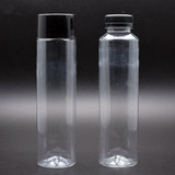 多規格 河南飲料瓶 化妝品瓶 液體瓶油瓶 透明pet包裝瓶