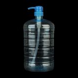 濮阳塑料瓶 安阳塑料包装瓶厂 塑料包装厂  新乡焦作塑料瓶