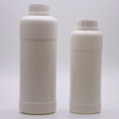 農藥塑料瓶