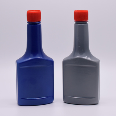 500毫升添加劑瓶 通用液體包裝瓶 pet瓶 化工瓶
