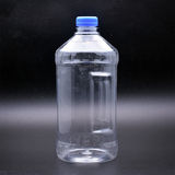 供应山西玻璃水瓶,山西塑料包装瓶，山西塑料玻璃水瓶