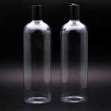 河南洗衣液瓶，洗液瓶，洗洁精瓶，塑料瓶，塑料包装，吹塑包装瓶