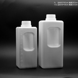 郑州化工瓶，河南高阻隔瓶，许昌1000ml高阻隔塑料瓶洛阳高阻隔瓶