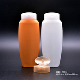 河南郑州200ml洗发液瓶，500ml洗手液瓶，500ml洗液瓶，塑料包装瓶