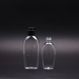 河南塑料瓶 塑料藥瓶 腳氣水瓶，藥水瓶，外用藥水瓶