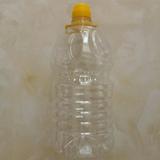 1.8L醬油醋瓶 酒精瓶 液體包裝瓶 油壺酒壺 pet透明