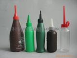 激活素包装瓶，尖嘴瓶，化工瓶，溶液瓶，塑料包装瓶，塑料壶