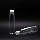 开封330ml苏打水瓶，南阳饮料瓶，濮阳液体瓶，驻马店透明塑料瓶