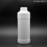 农药瓶 高档塑料瓶